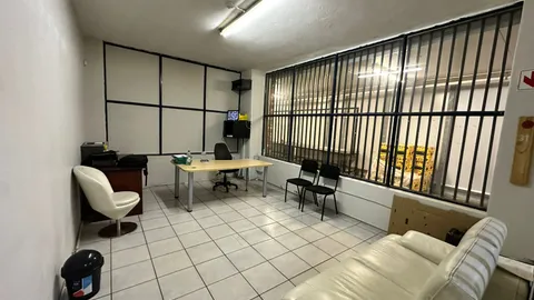 32 Vickers Road, City Deep has a 1200m² Cold Storage Facility Available To Let (11)